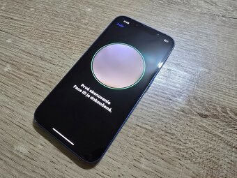 Iphone 13 128gb plnefunkcny displej v top stave bez jedineho - 6