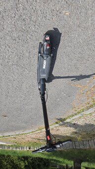 Elektrická kolobežka Ducati Pro III - 6