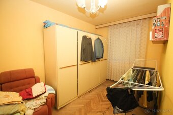 3 izbový byt na predaj v príjemnom prostredí - 6