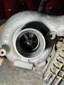 Turbo 1756VK - 6