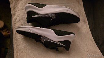Botasky Nike 40ky - 6