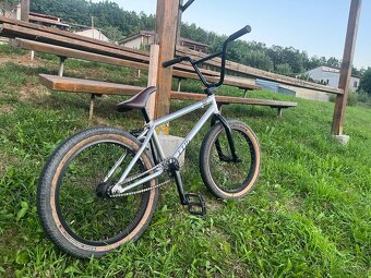 BMX POP CTM - 6