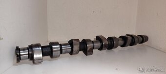 KOMPET AFN MOTOR 1.9TDI 81KW BEZ ELEKTRIKY - 6