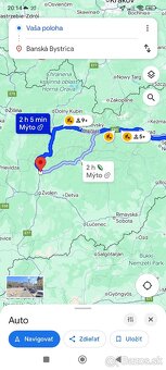 Marans medenokrke nv - 6