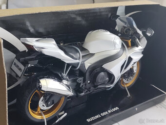 1:12 motocykle - 6