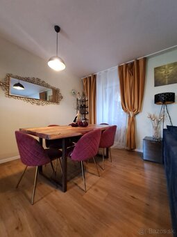 Predam dom v Stupave - 6