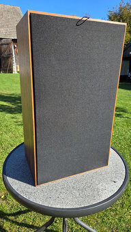 FIDELITY FB TC100 - 6