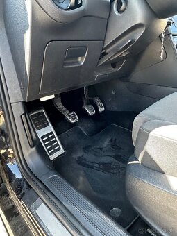 Predám Golf 7 1.4 Tsi “GTI Look” Stage 2 - 6