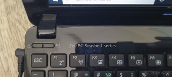 Predam Asus Eee PC - 6