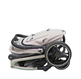 Espiro flow 2025 - 6