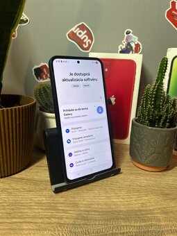 Samsung Galaxy A54 5G – rýchly, výkonný a štýlový ✨📱 - 6