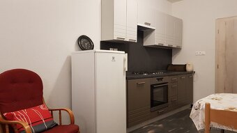 Prenajom 1izb.RD - 6