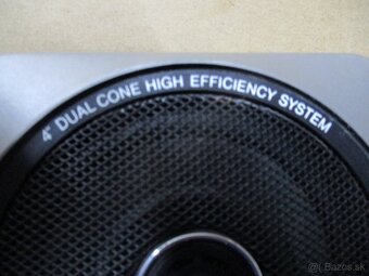 PHILIPS auto repro - 6