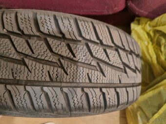 Disky na Hyundai i20 active - 6