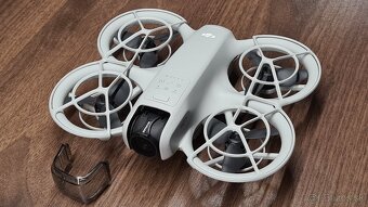 Dji neo + príslušenstvo - 6