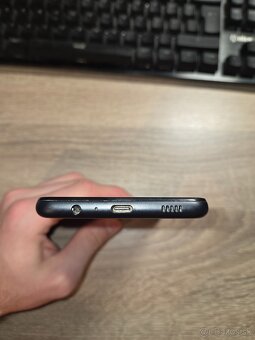 Samsung galaxy A12 - 6