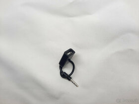 Bluetooth audio príjmače DIY- rôzne prevedenia / ceny - 6