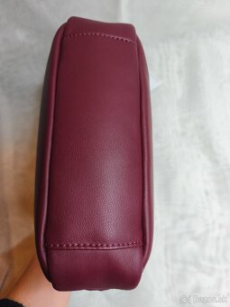 Crossbody kabelka zn. Tommy Hilfiger - 6