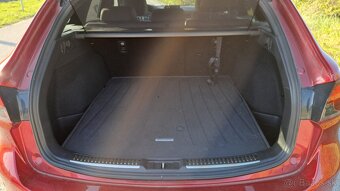 Mazda 6 Kombi 2,5 SkyactivG Takumi Plus 65tis km - 6