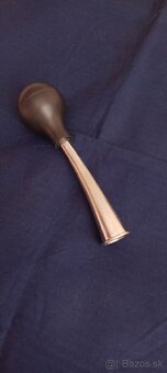 PREDÁM NA Š 1000 mb - 6