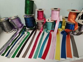 Šikmé prúžky - 6