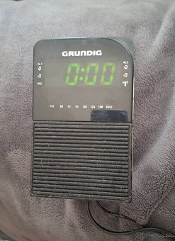 Grundig Sonoclock 790 DCF - 6