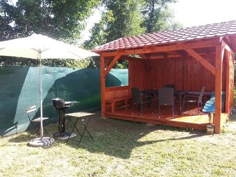 Najlepšia cena za 2 izb byt - 6