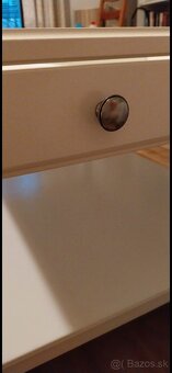 Konferenčný stôl Liatorp - 6