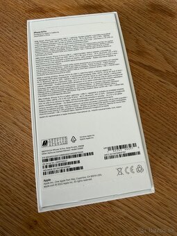 iPhone 14 Pro 256GB - 6