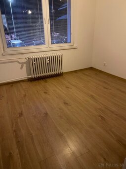 2-izbový byt na prenájom, Lánska - 6