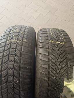 215 60 r16 z8mnw - 6