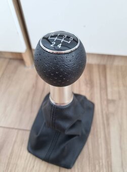 RADIACA PAKA AUDI A4 B6 B7 AUDI A3 - 6