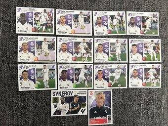 LALIGA 2023-2024 - 6