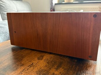 Tandberg TR 2055 - 6