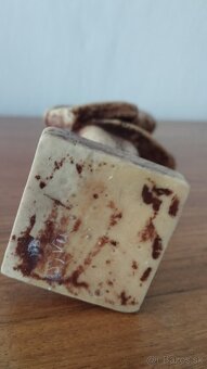 Soška dievčaťa - 6