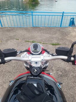 BMW R nine T Scrambler Option 719 - 6