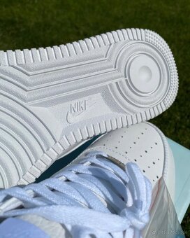 Nike Air Force 1 NOCTA - 6