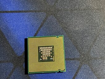 Set HP dc7600 – Doska, CPU, RAM, DVI karta - 6