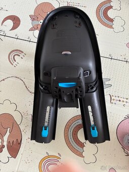 TOP STAV Thule RideAlong Mini - 6