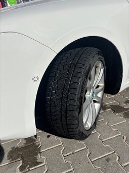 Skoda superb 2 - 6