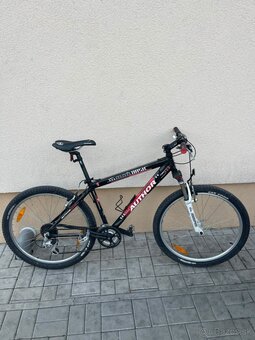 bicykle v dobrom stave - 6