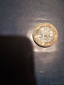 2 Euro minca - 6