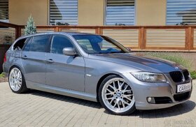 kolesa bmw R19 5x120…. 72.6mm - 6