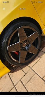Borbet R17 - 6