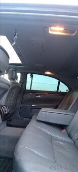 Mercedes s500 - 6