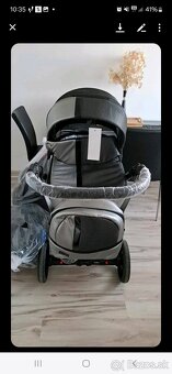 3 kombinacia bexa - 6