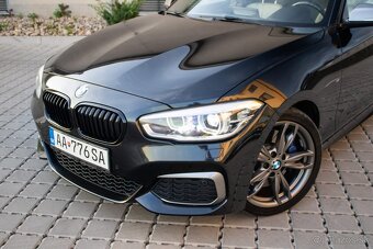BMW 1 M140i xDrive A/T M Performance - 6