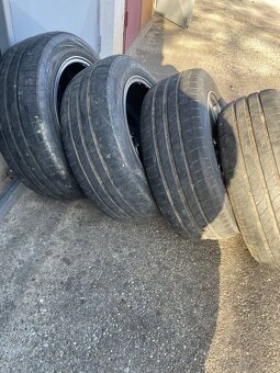 5x100 r16 - 6