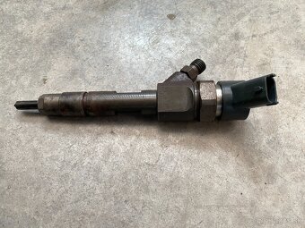 Rozpredam motor 1,9 dci 74 kw 88 kw - 6