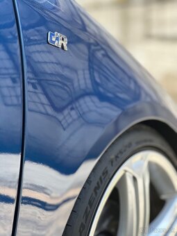 Volkswagen Passat B6 R-line Edition rline - 6